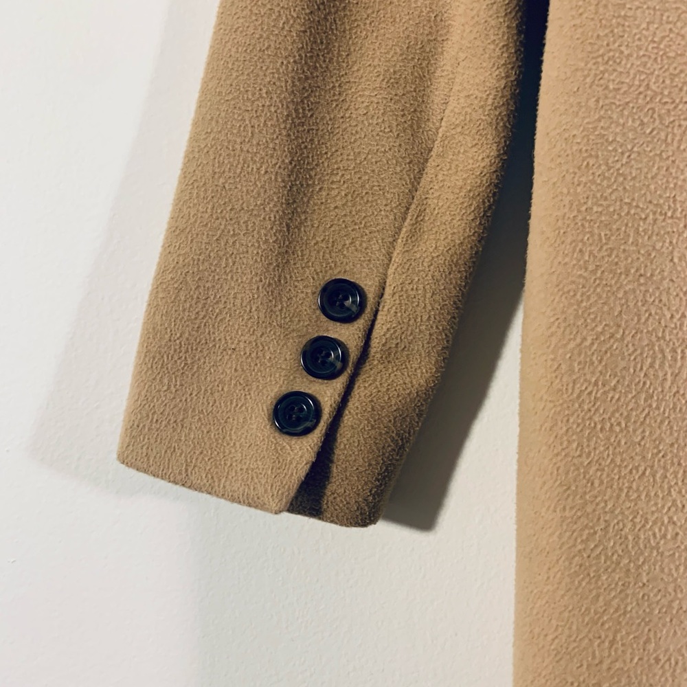 Atmosphere Peacoat - Picture 4 of 5